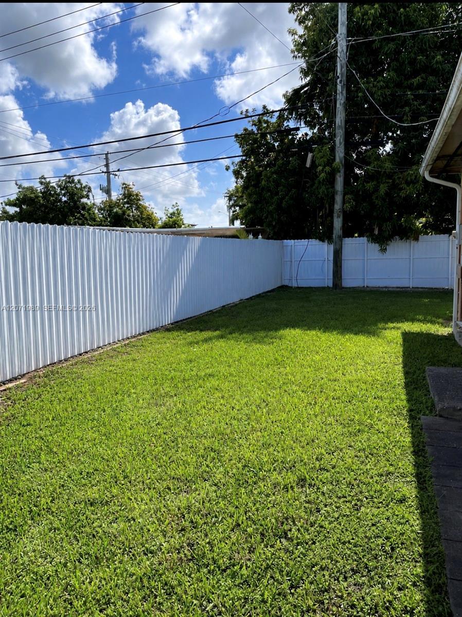 4151 SW 112th Ct, Miami FL 33165 photo 4