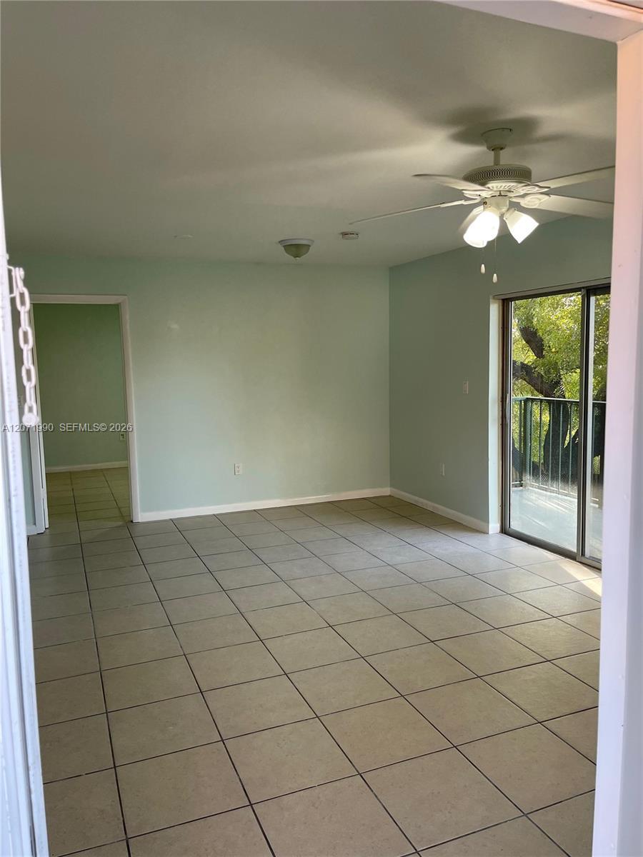 6821 SW 129th Ave # 7, Miami FL 33183 photo 2