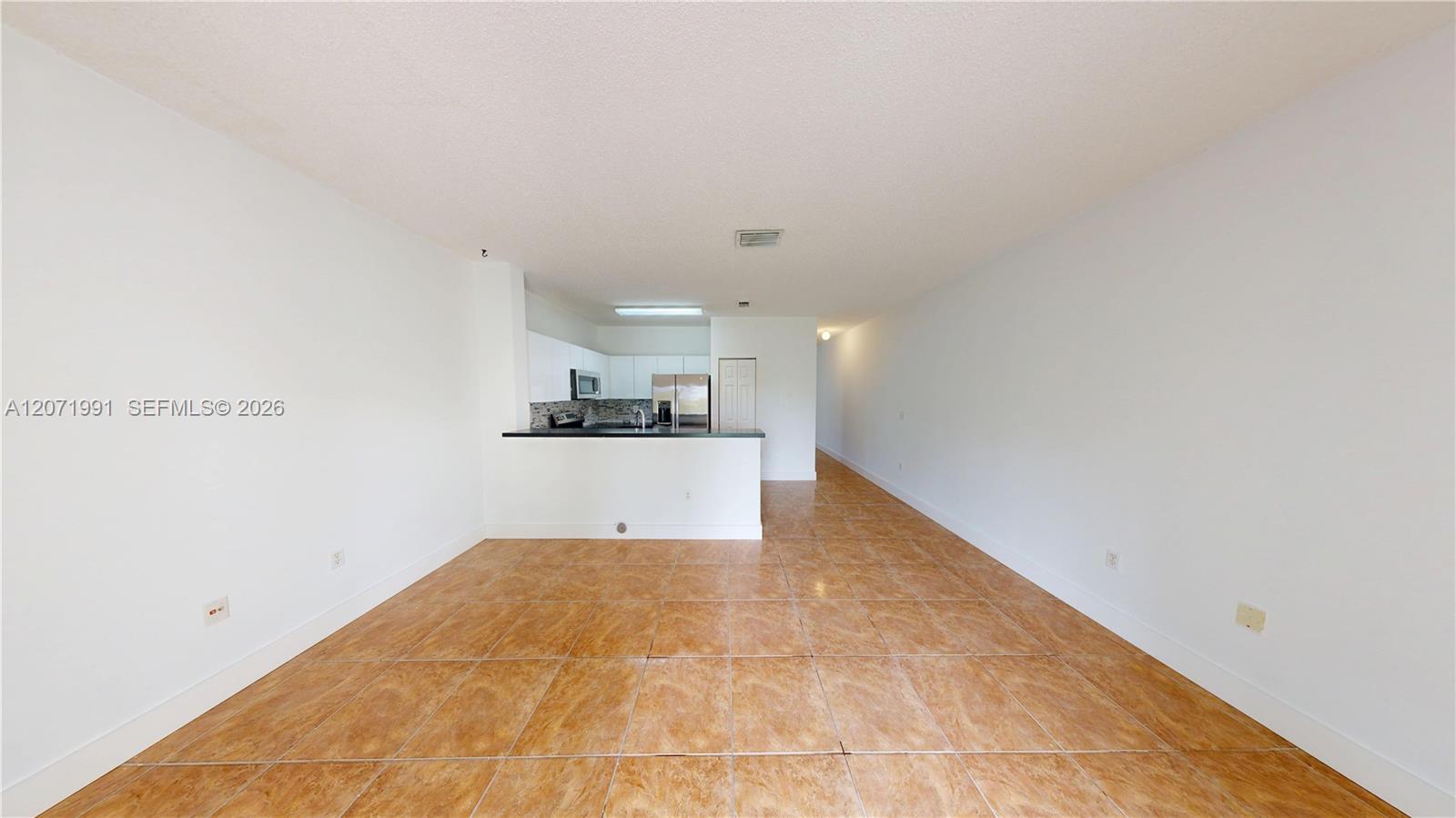 Homestead, FL 33035 photo 2
