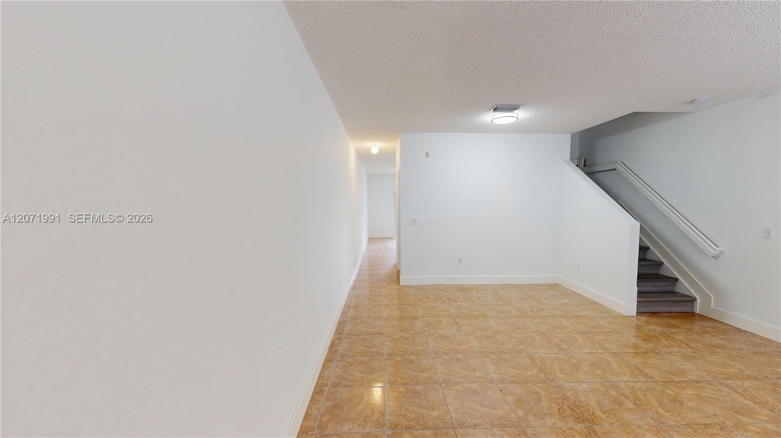 Homestead, FL 33035 photo 3