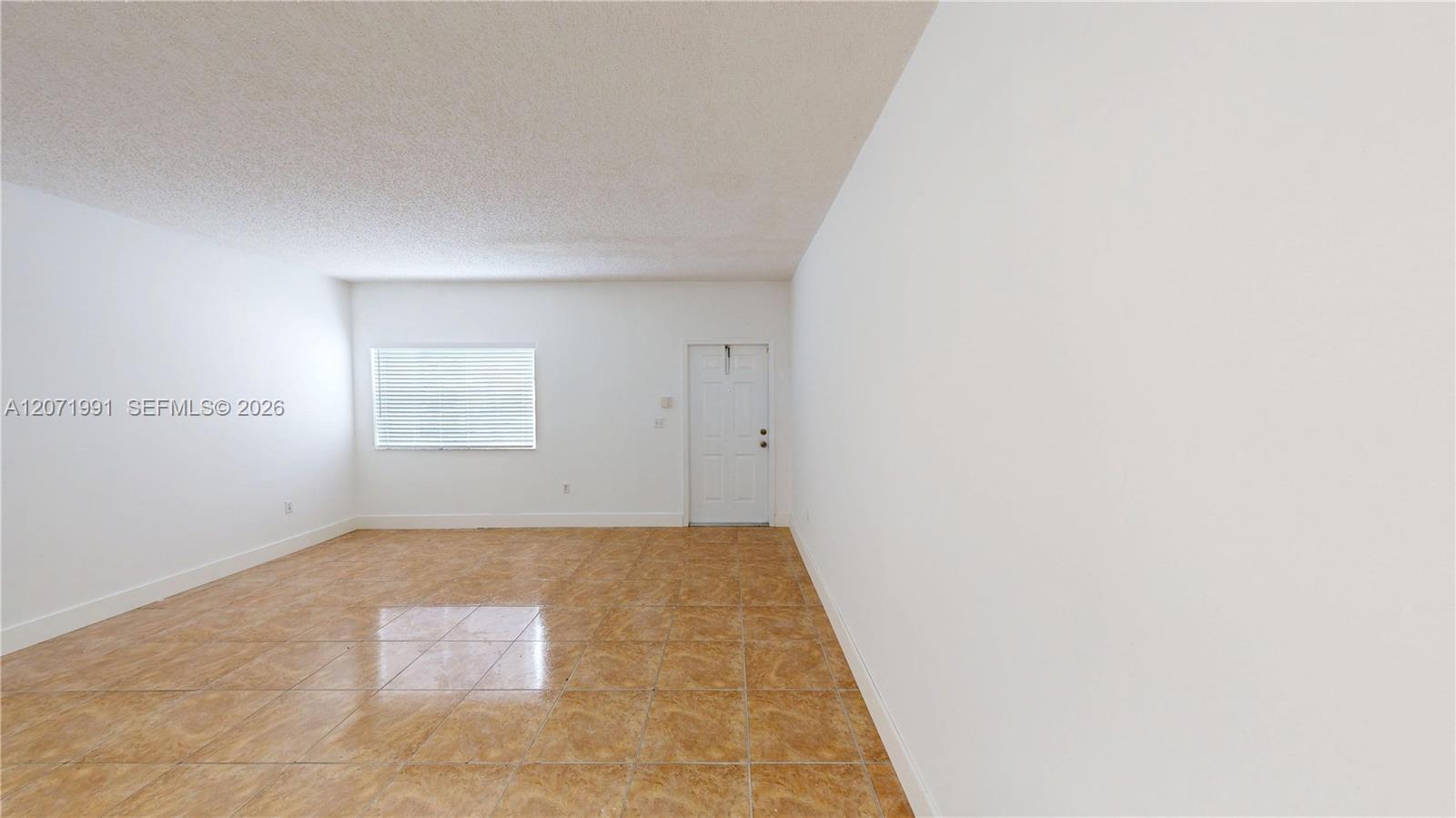 Homestead, FL 33035 photo 5