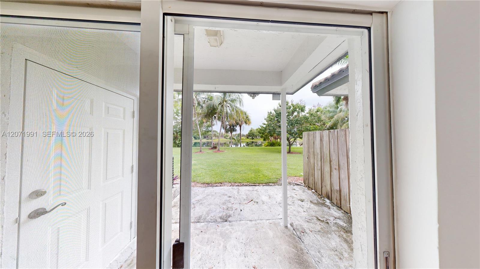 Homestead, FL 33035 photo 4