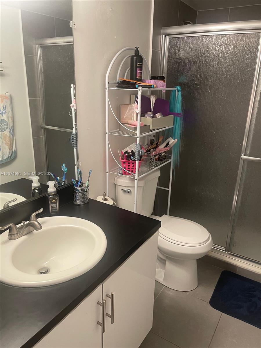 636 NW 114th Ave # 102, Sweetwater FL 33172 photo 2