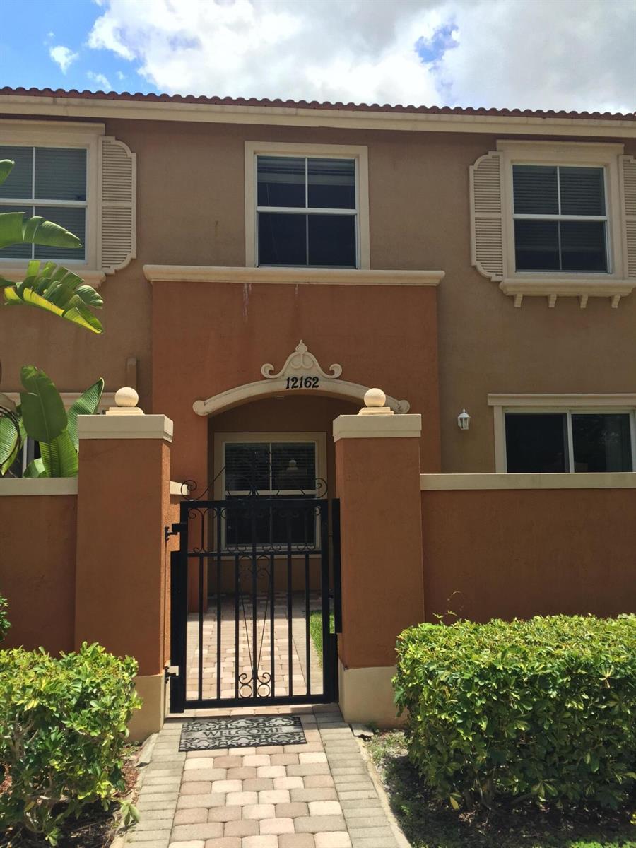 12162 SW 25th Court # 1704, Miramar FL 33025 photo 2