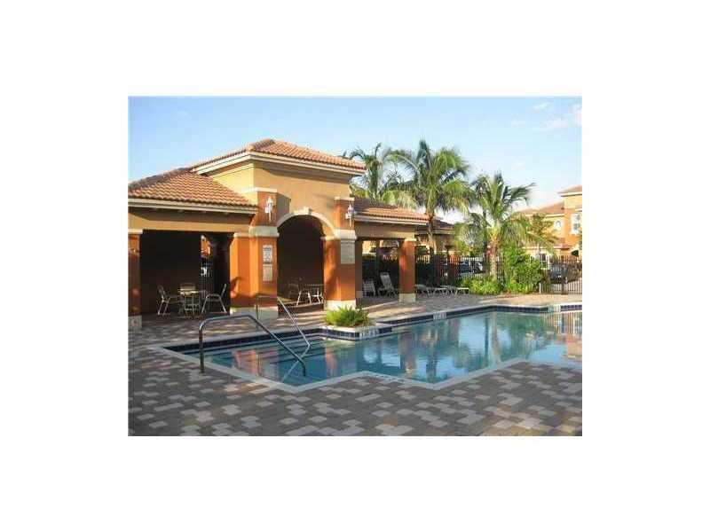12162 SW 25th Court # 1704, Miramar FL 33025 photo 5