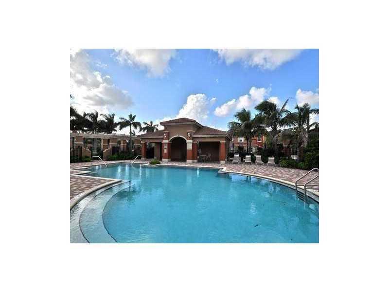 12162 SW 25th Court # 1704, Miramar FL 33025 photo 4
