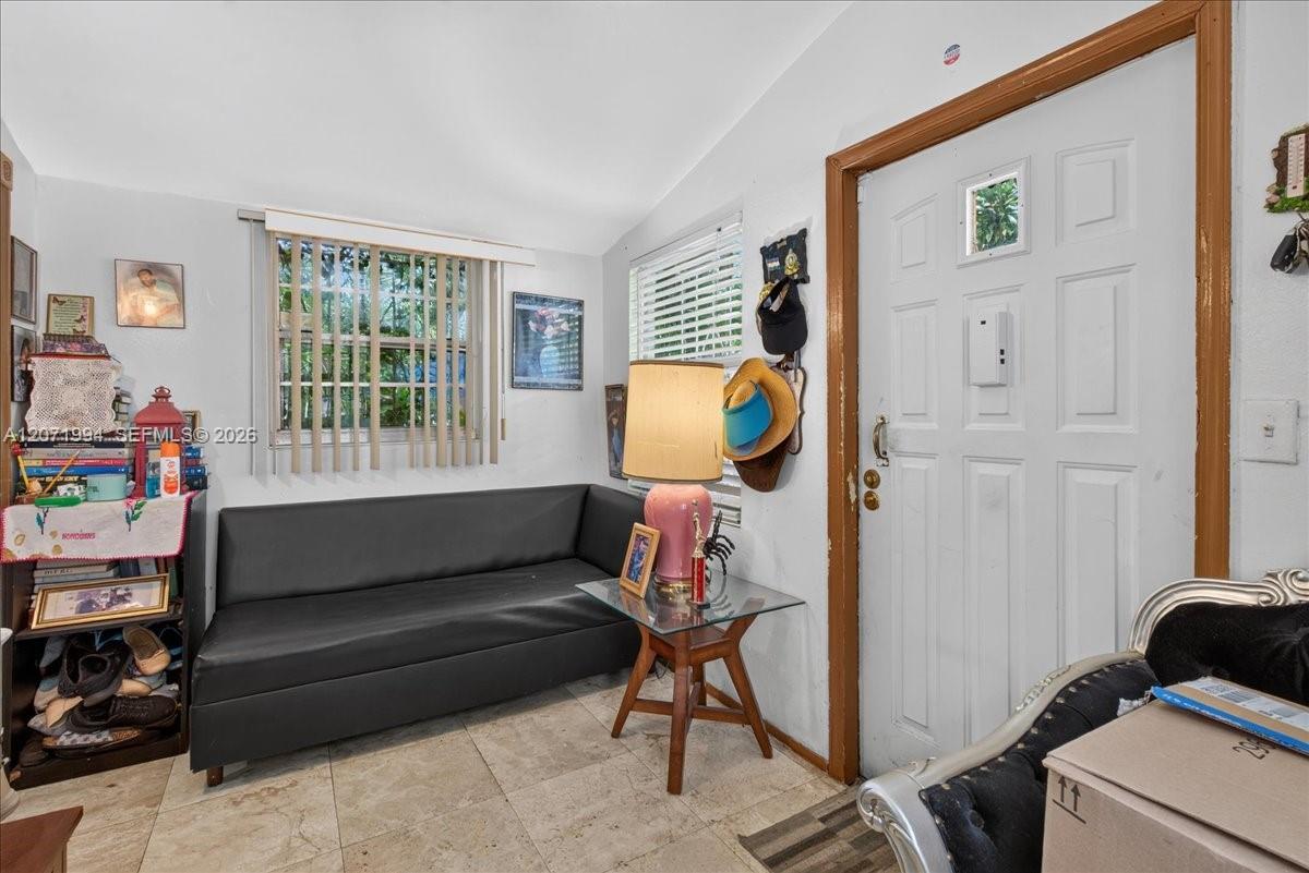 1925 NW 85th St, Miami FL 33147 photo 5