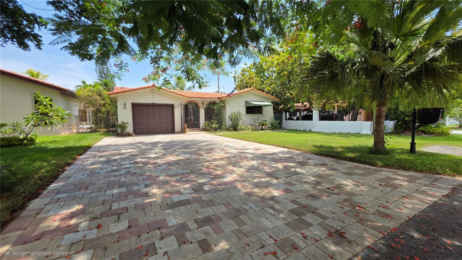 3431 SW 63rd Ave # 3431, Miami FL 33155 photo 2