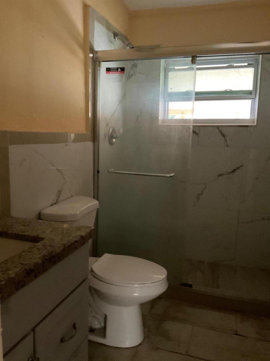 3632 NW 28th Avenue, Okeechobee FL 34972 photo 5