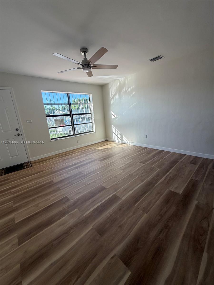 5450 NW 177th Ter # 0, Miami Gardens FL 33055 photo 2