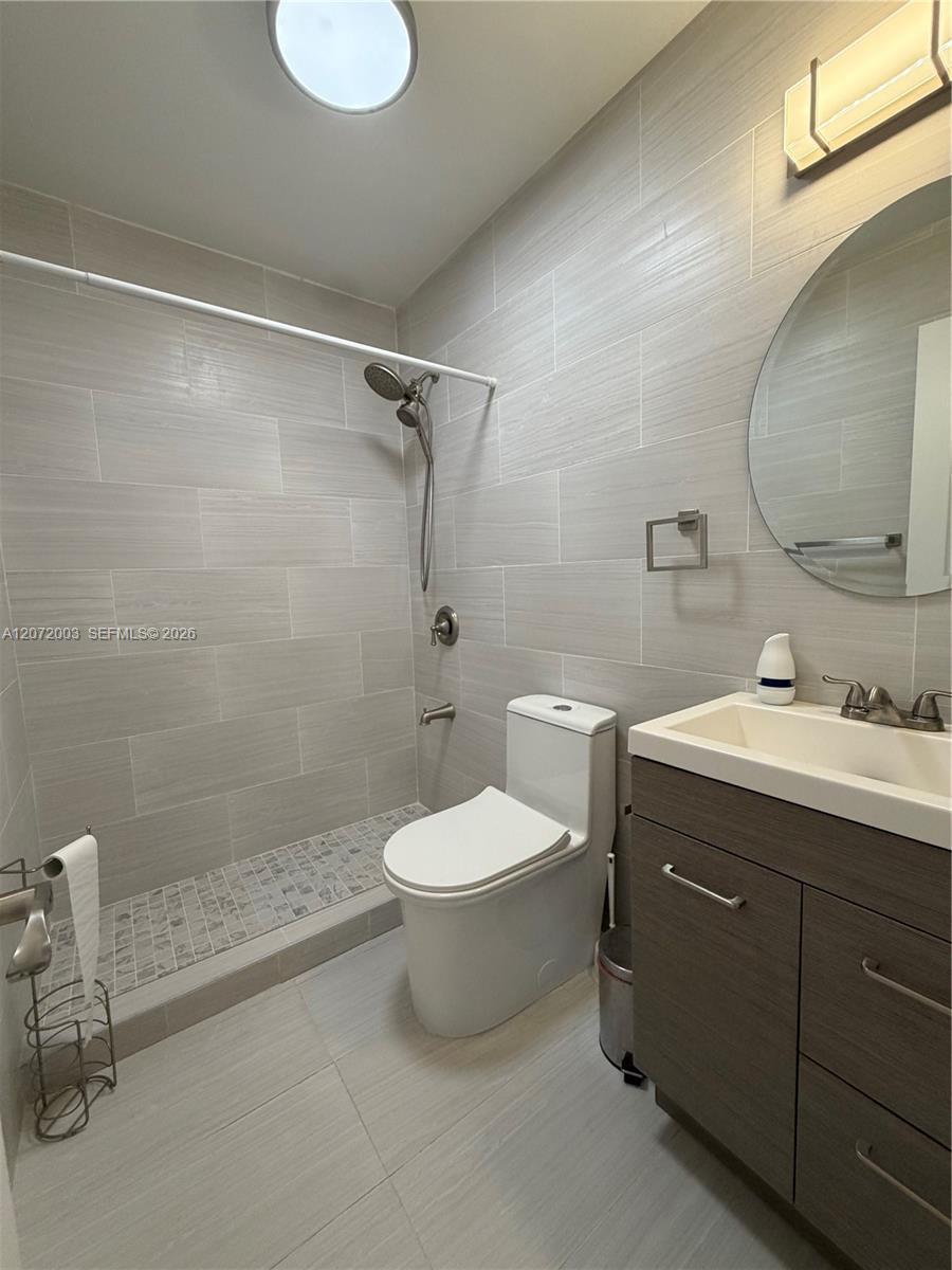5450 NW 177th Ter # 0, Miami Gardens FL 33055 photo 3