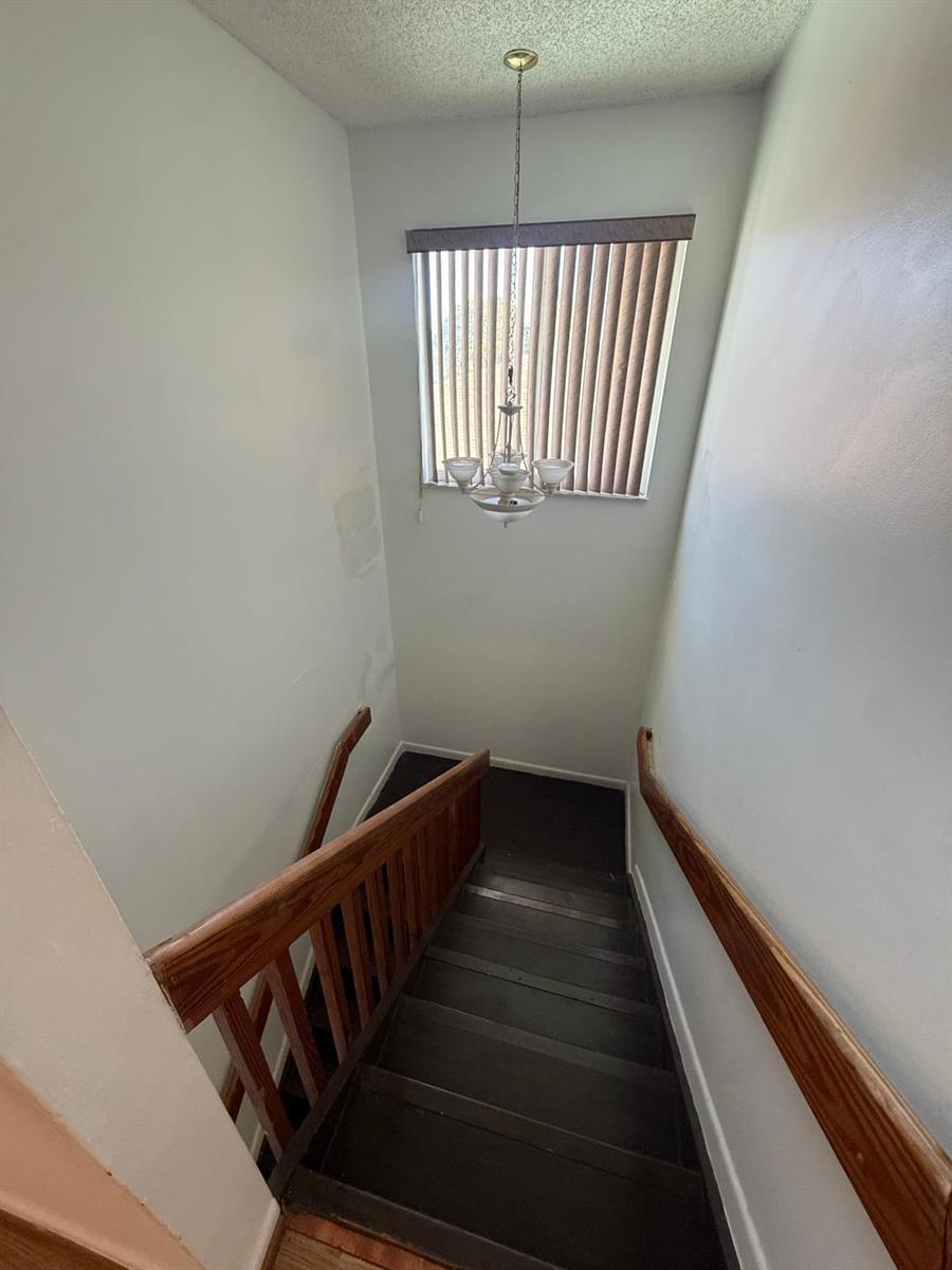 29714 SW 158TH Court, Homestead FL 33033 photo 3