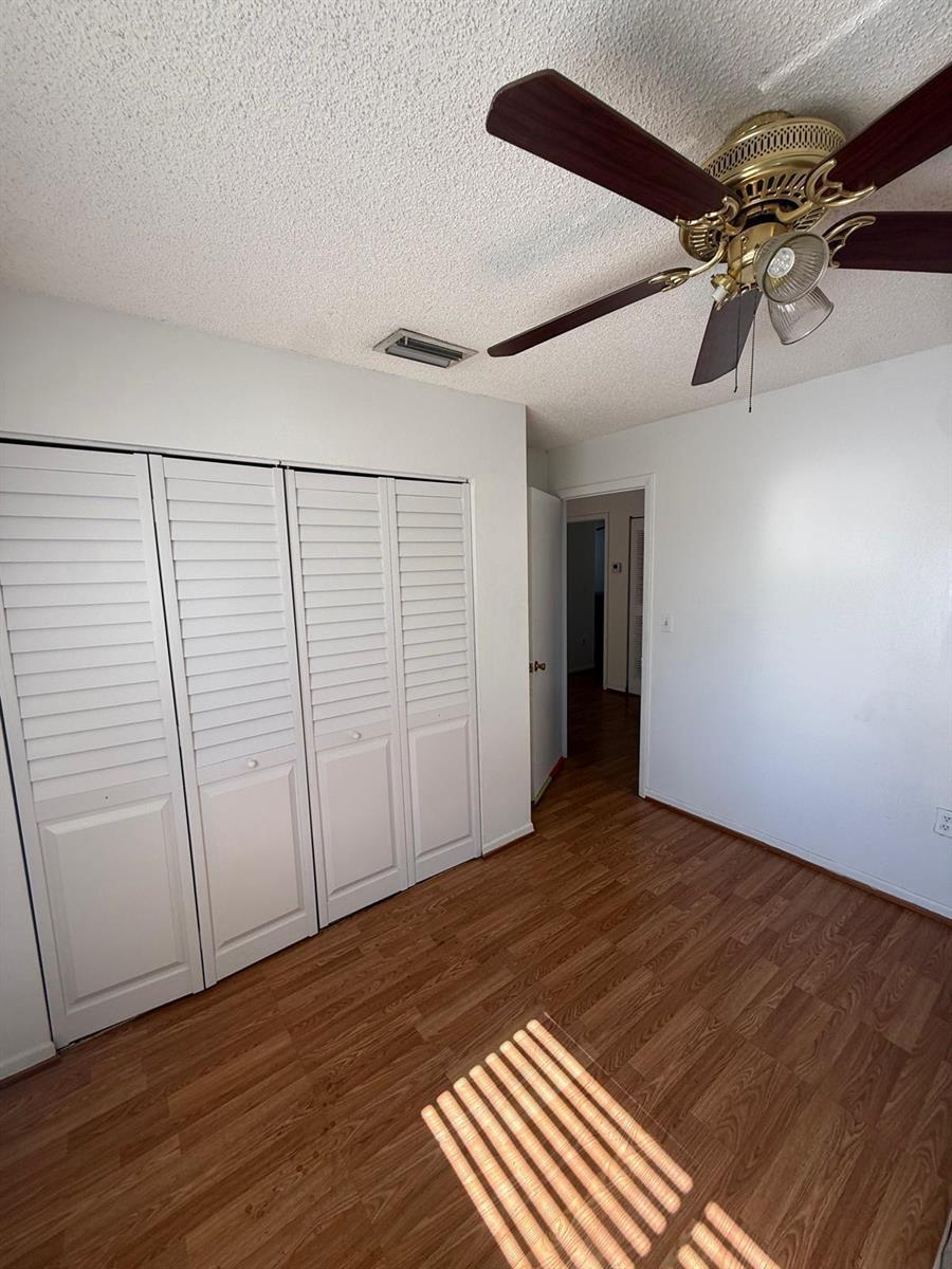 29714 SW 158TH Court, Homestead FL 33033 photo 5