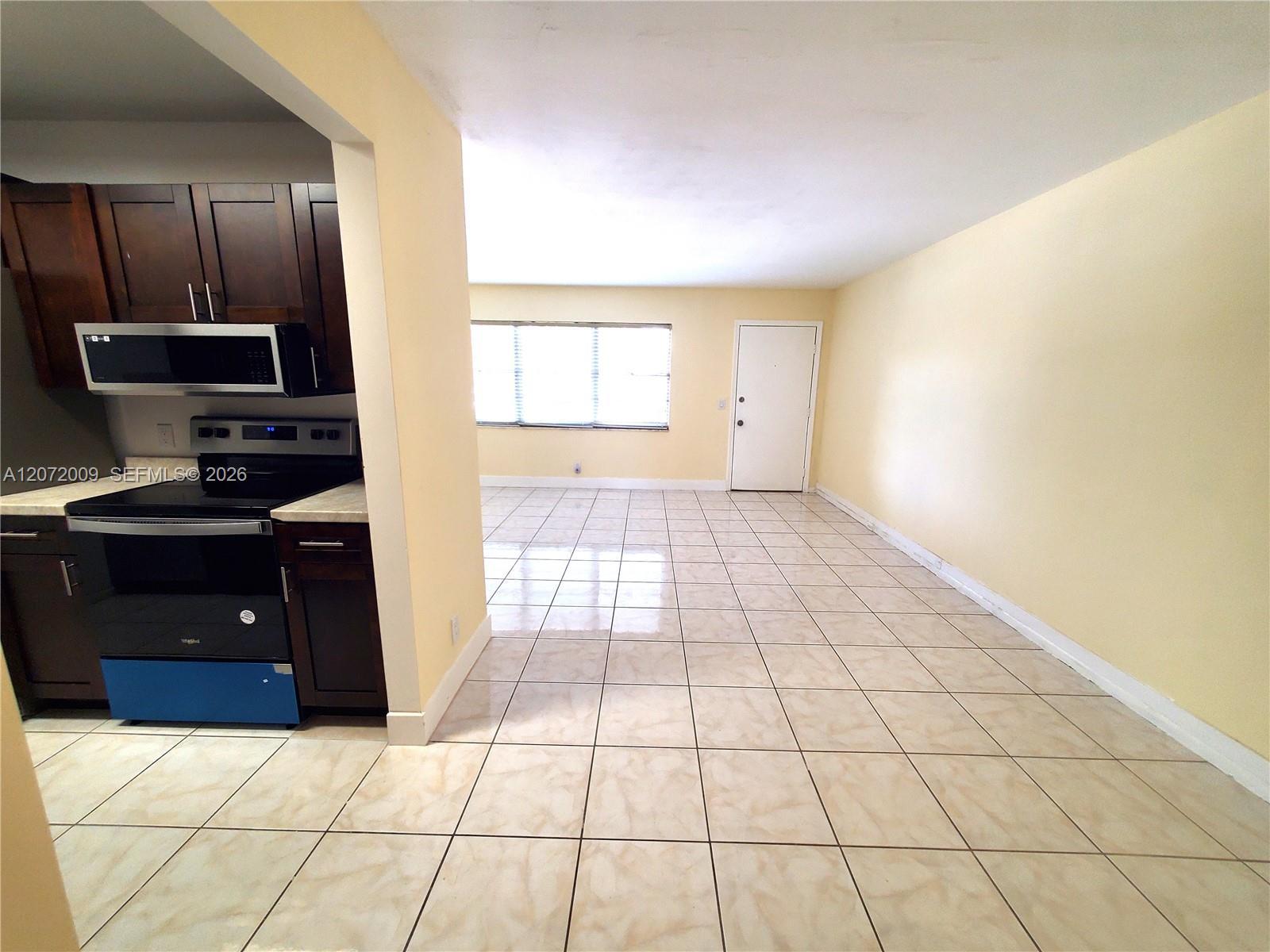 251 SW 132nd Way # 208H, Pembroke Pines FL 33027 photo 5