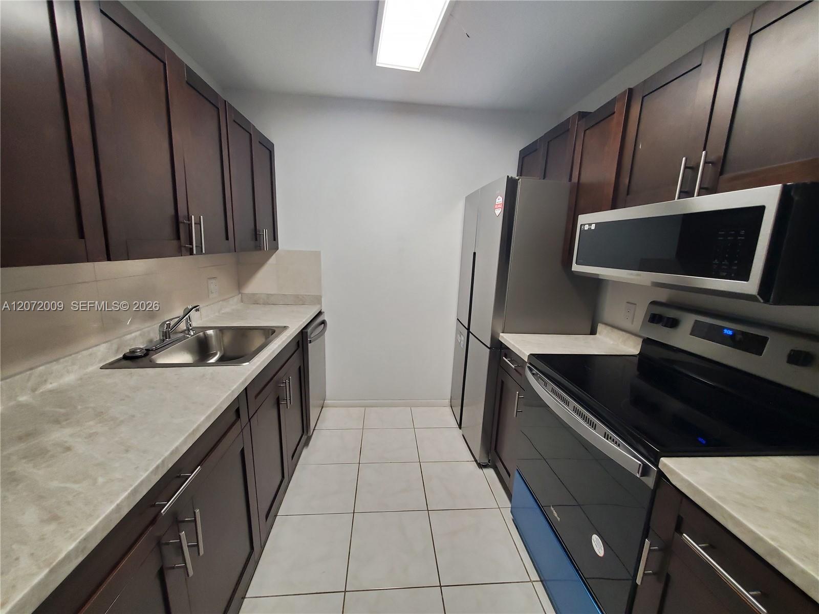 251 SW 132nd Way # 208H, Pembroke Pines FL 33027 photo 4