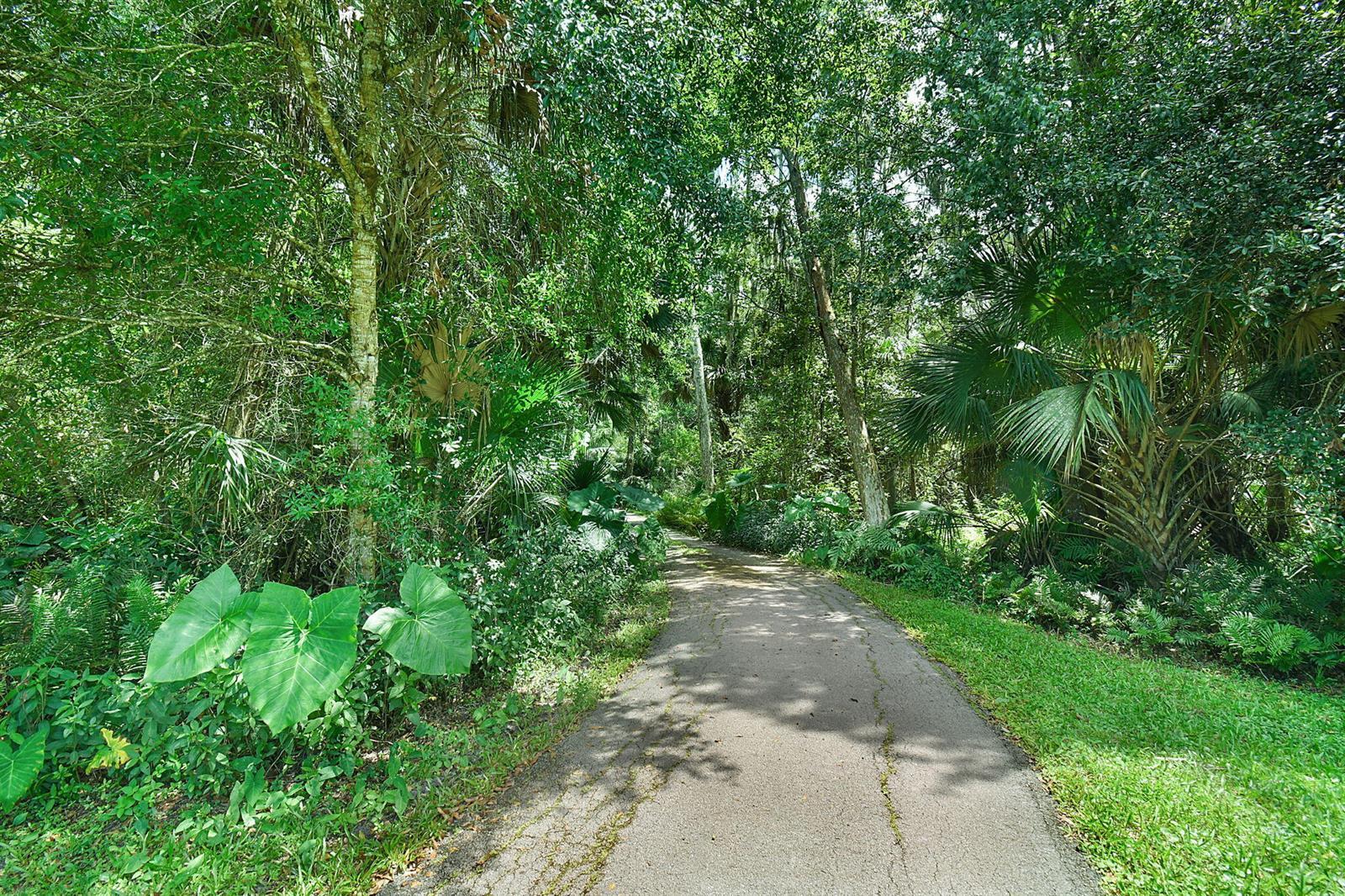 17475 Hammock Lane, Port St. Lucie FL 34987 photo 3