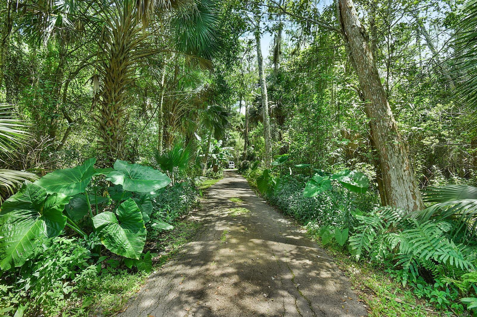 17475 Hammock Lane, Port St. Lucie FL 34987 photo 4