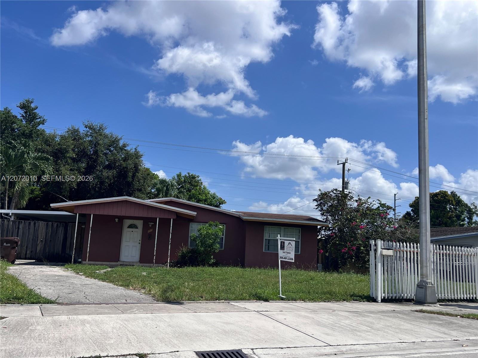 Hialeah, FL 33010 photo 3