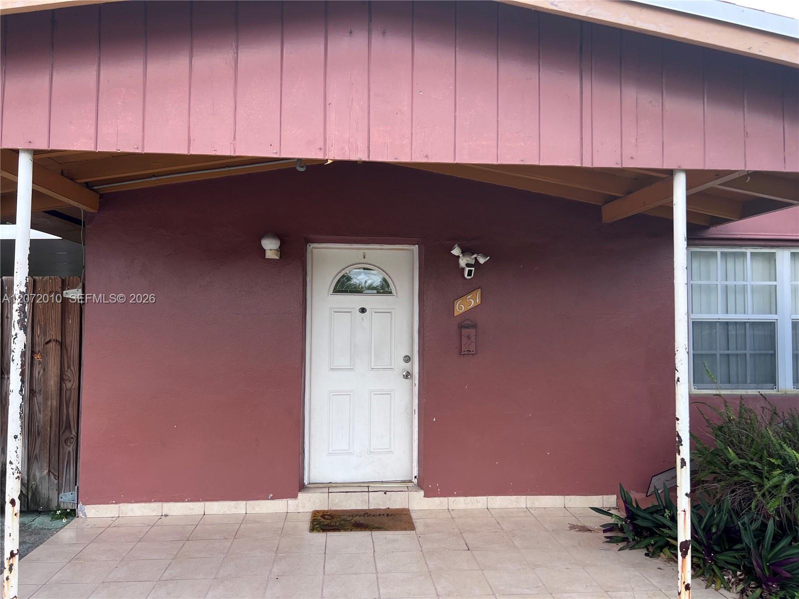 Hialeah, FL 33010 photo 5