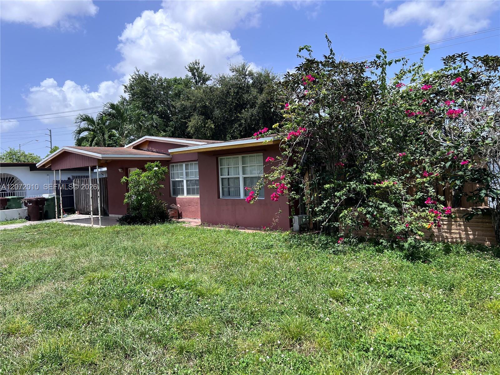 Hialeah, FL 33010 photo 4