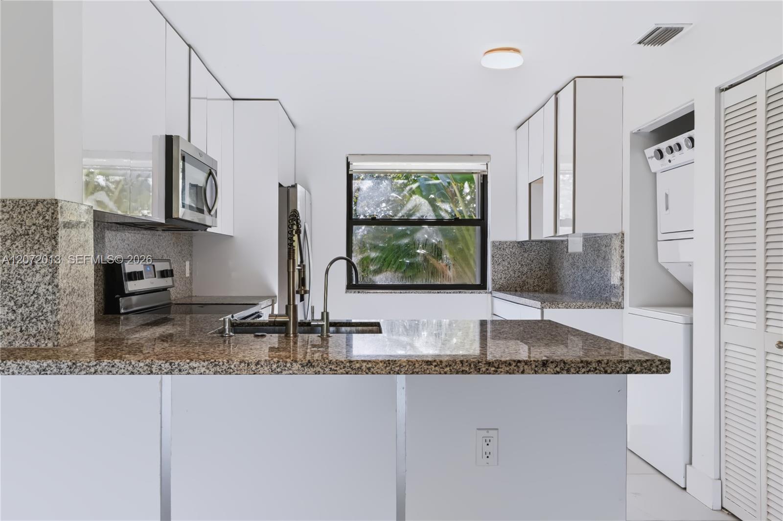 Plantation, FL 33322 photo 4