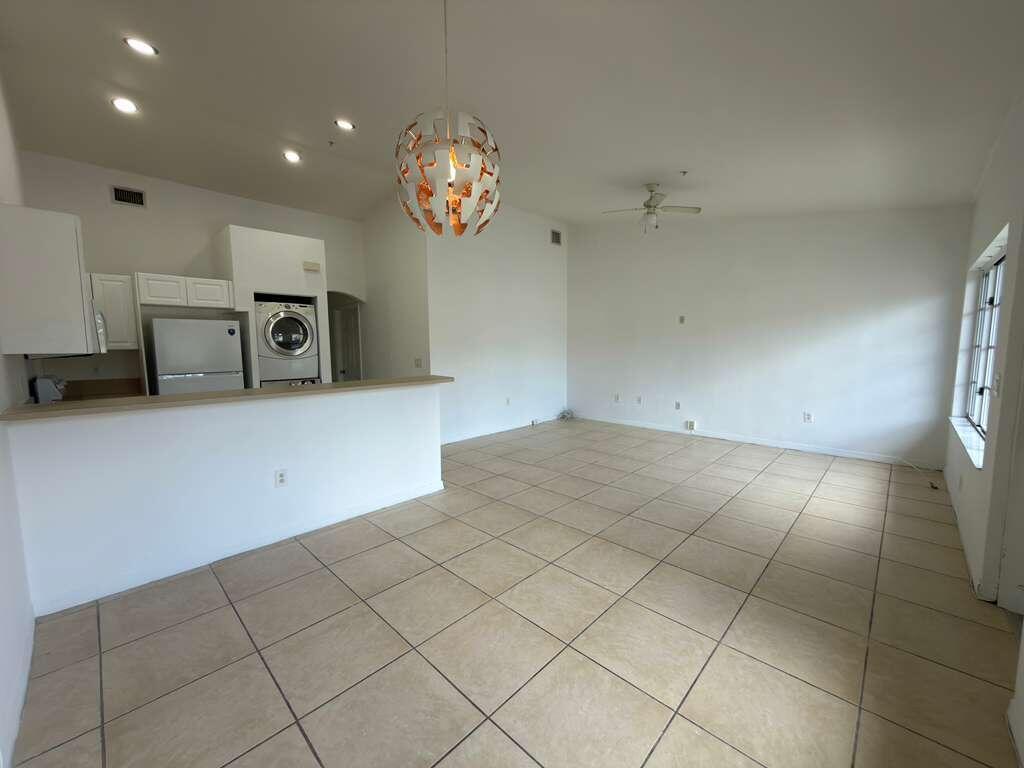 3842 SW 48TH Avenue, Hollywood FL 33023 photo 2