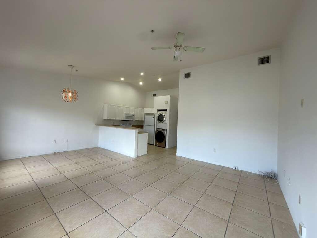 3842 SW 48TH Avenue, Hollywood FL 33023 photo 3