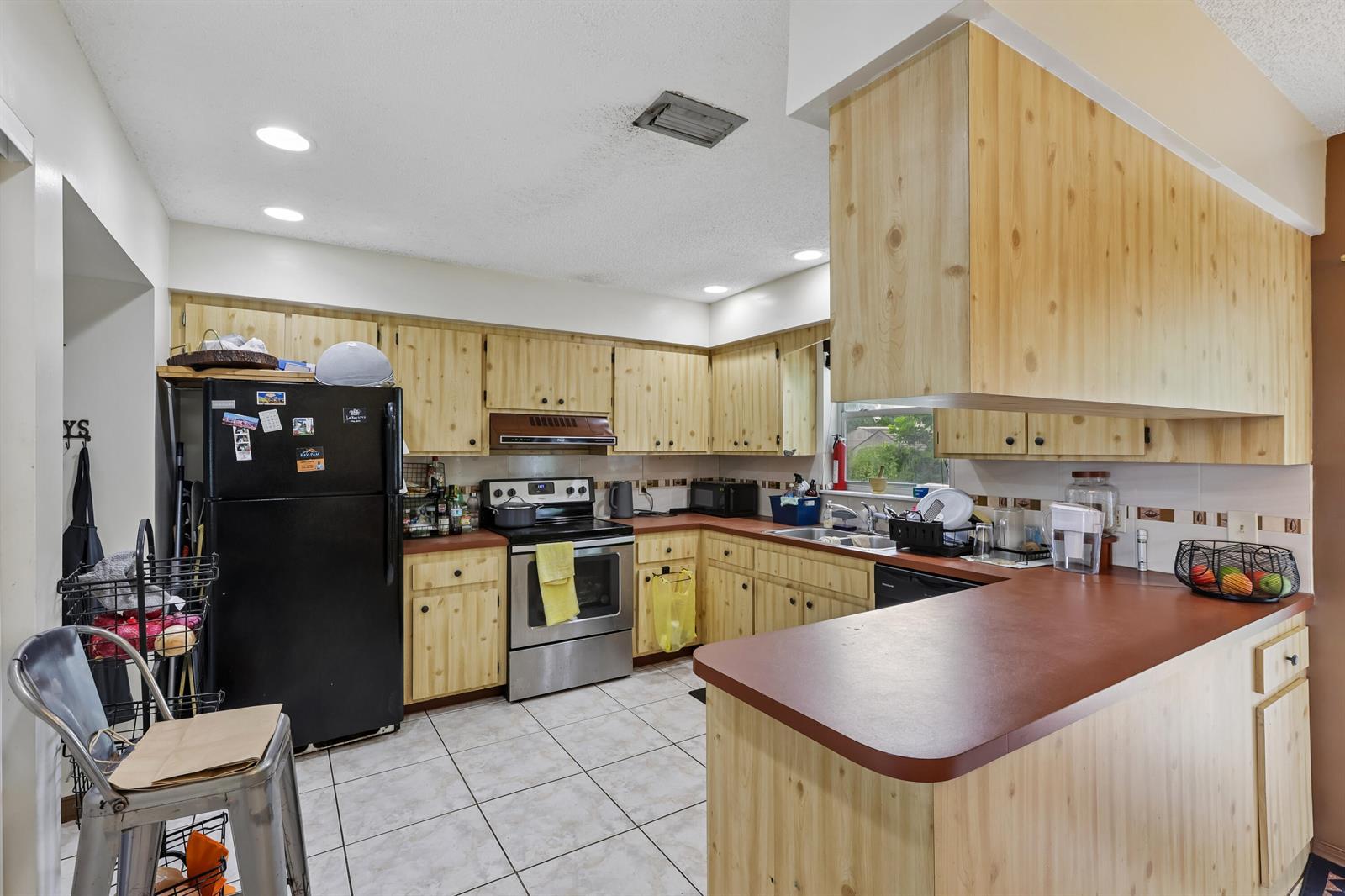 6444 SW 20TH Court, Miramar FL 33023 photo 5