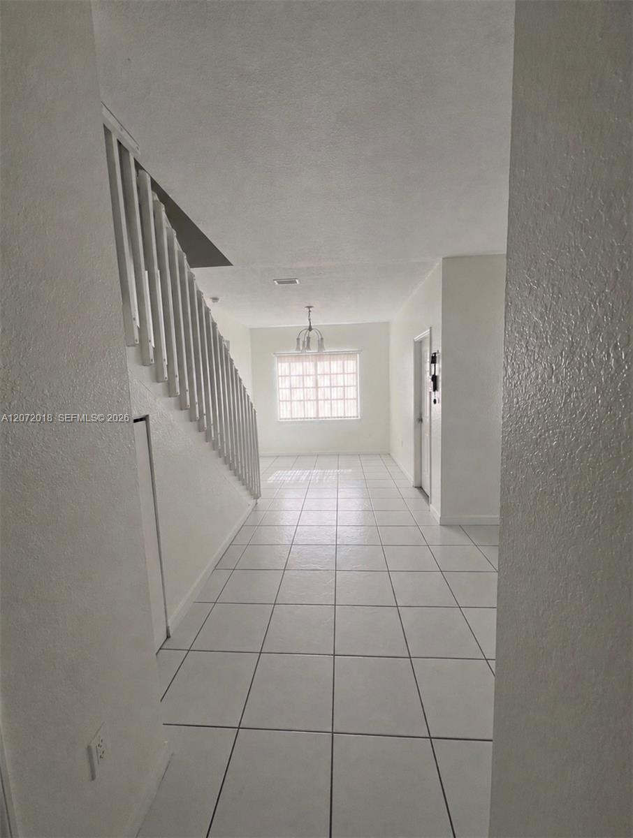 18233 SW 109th Path, Miami FL 33157 photo 2
