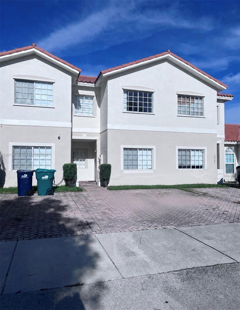 Miami, FL