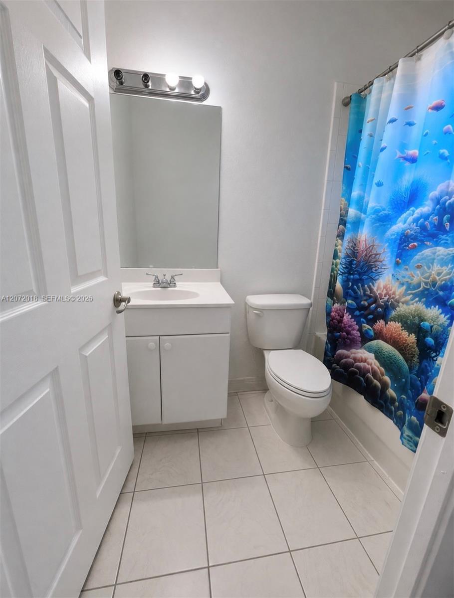 18233 SW 109th Path, Miami FL 33157 photo 5