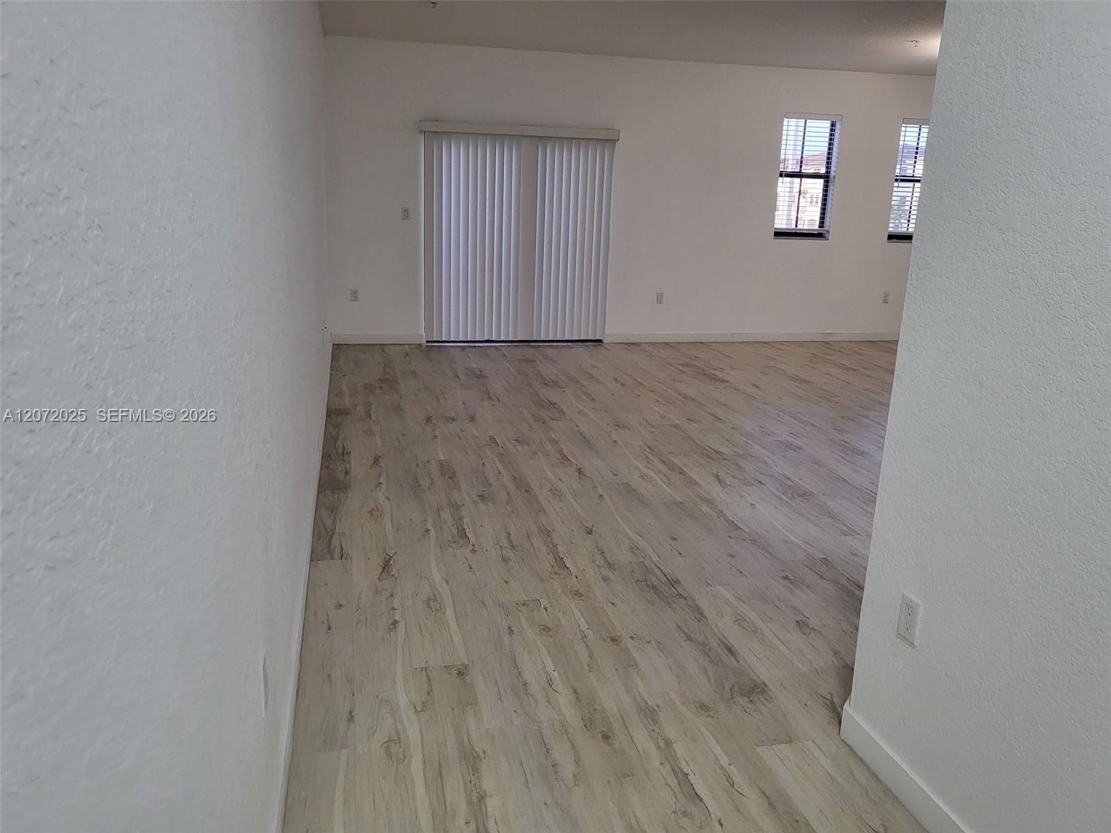 15560 SW 136th St # 213, Miami FL 33196 photo 5