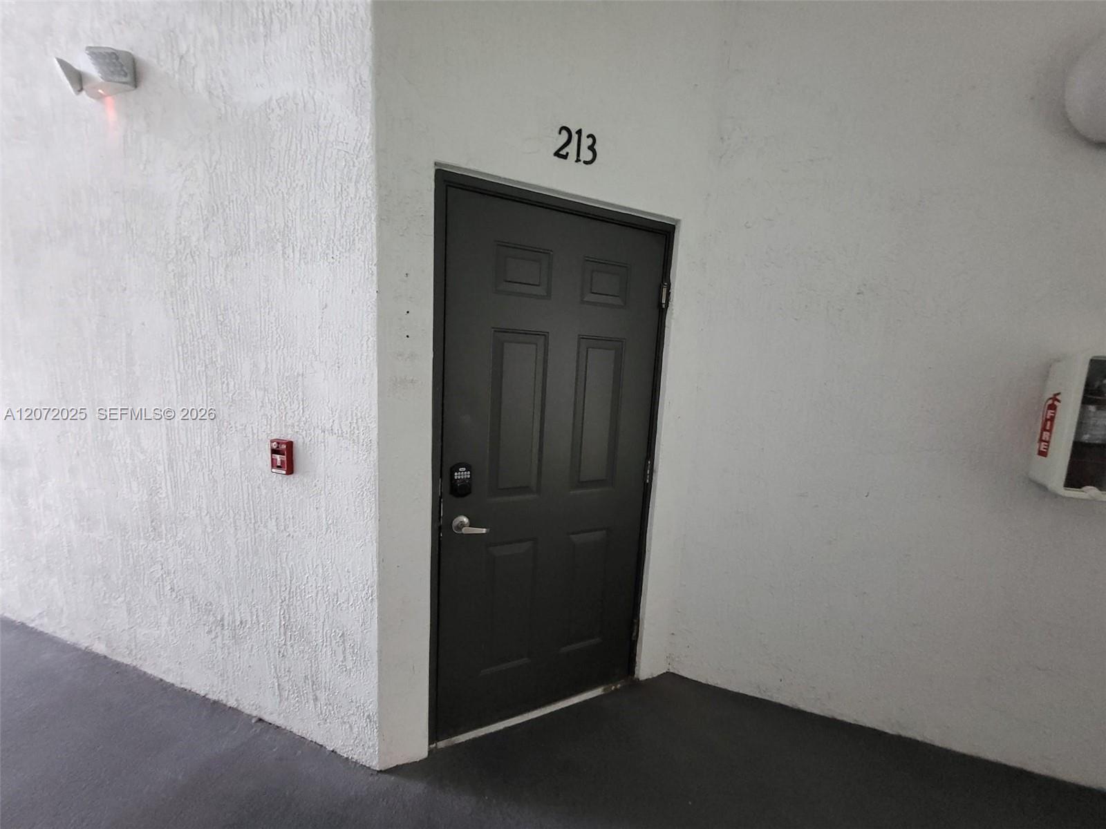 15560 SW 136th St # 213, Miami FL 33196 photo 4