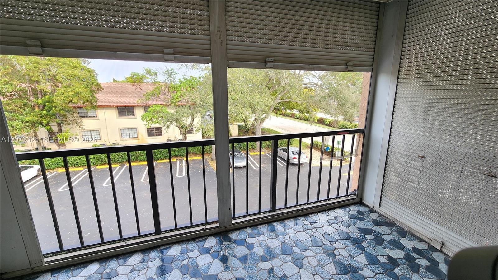 2700 Coral Springs Dr # 314, Coral Springs FL 33065 photo 4