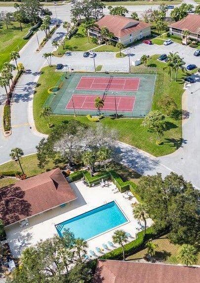 6500 Chasewood Drive # A, Jupiter FL 33458 photo 3