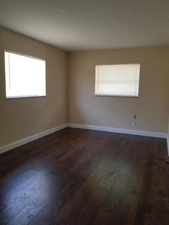 190 NE 40TH Street # 196, Oakland Park FL 33334 photo 3