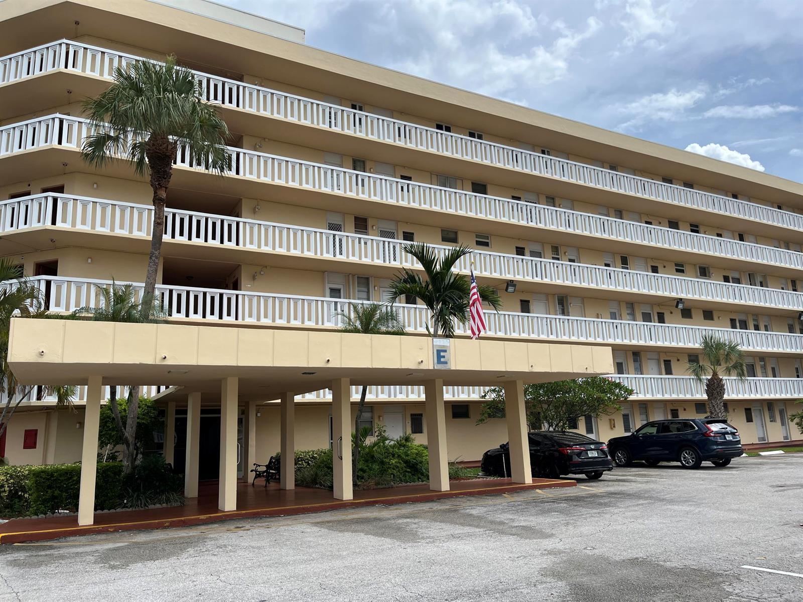 2930 POINT EAST Drive # E203, Aventura FL 33160 photo 2