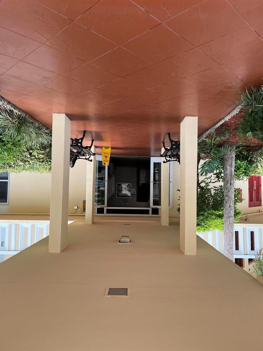 2930 POINT EAST Drive # E203, Aventura FL 33160 photo 3