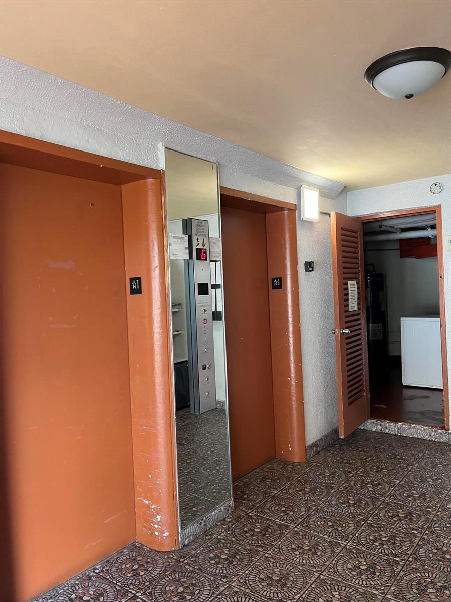 2930 POINT EAST Drive # E203, Aventura FL 33160 photo 4