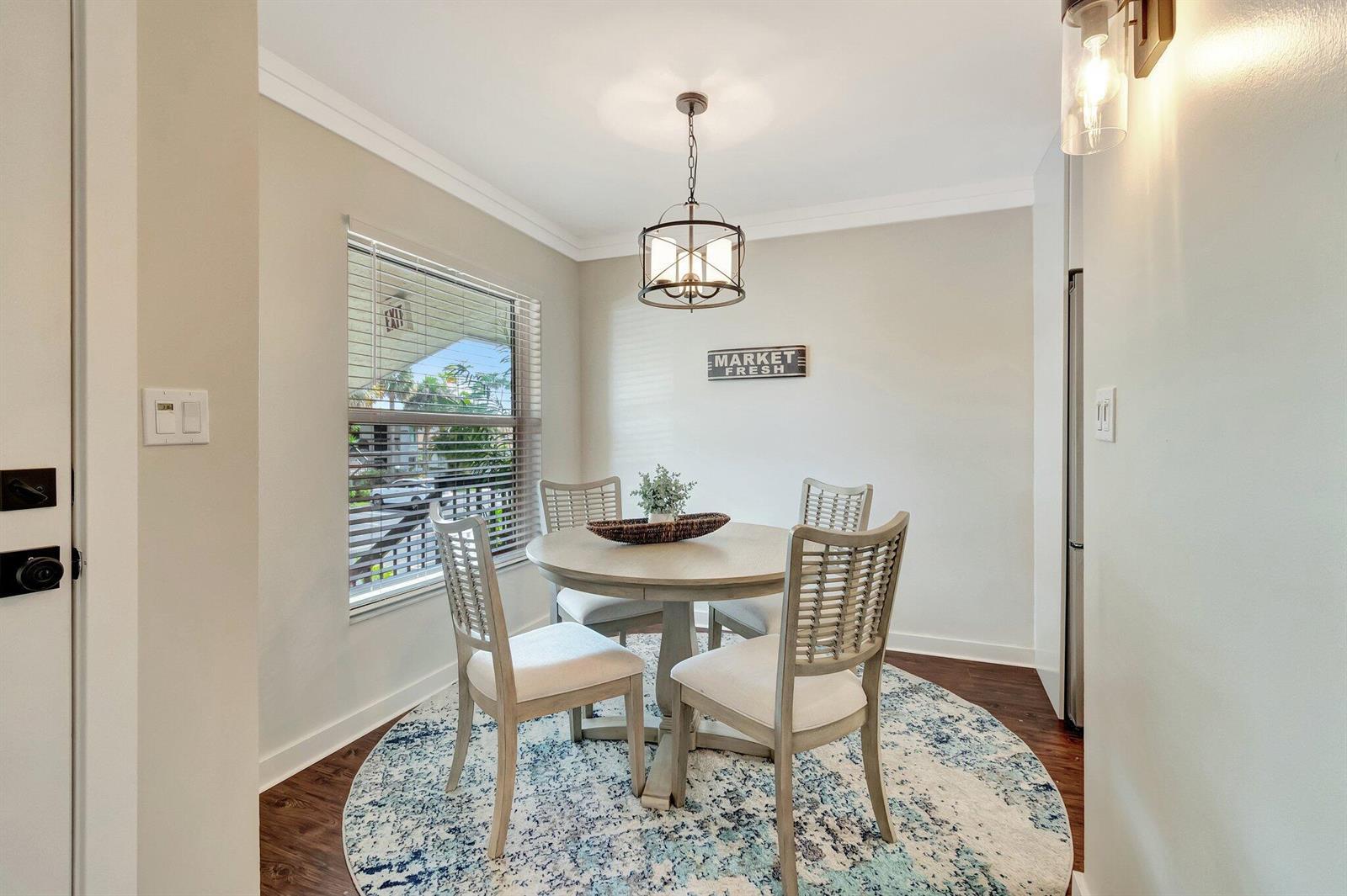 5770 PRINCESS PALM Court # F, Delray Beach FL 33484 photo 2