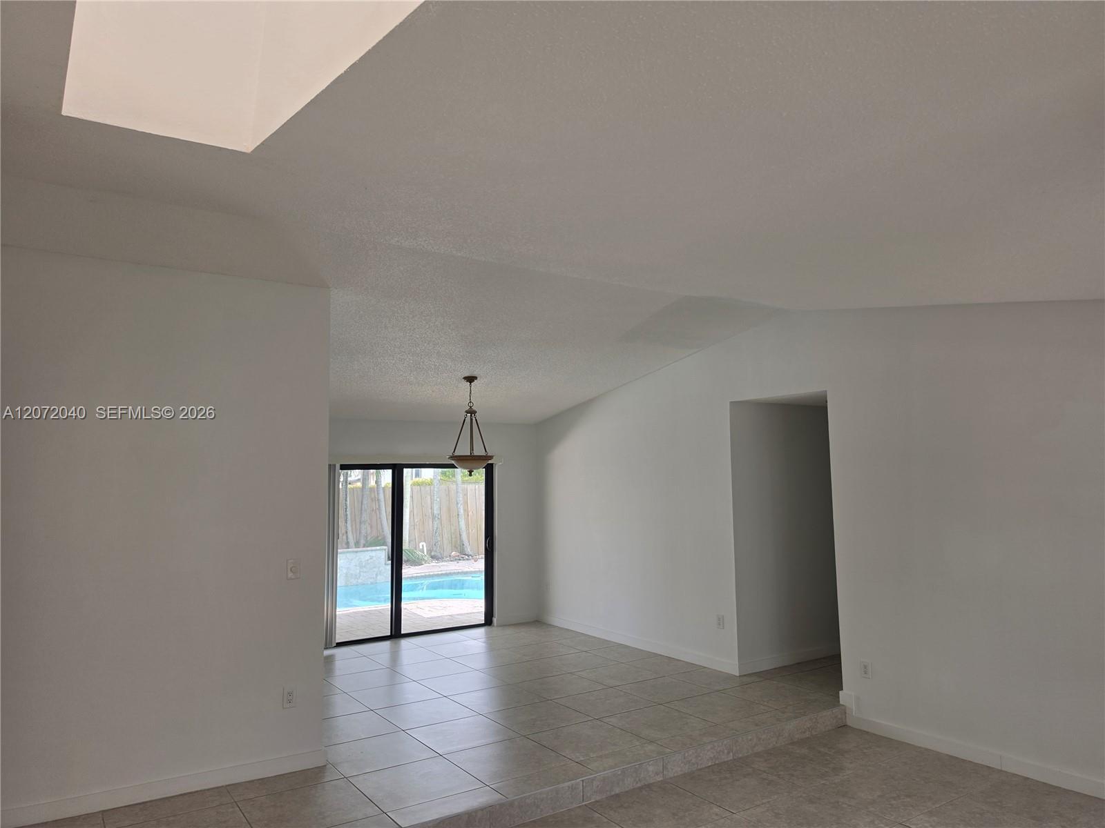 11956 SW 97th St, Miami FL 33186 photo 3