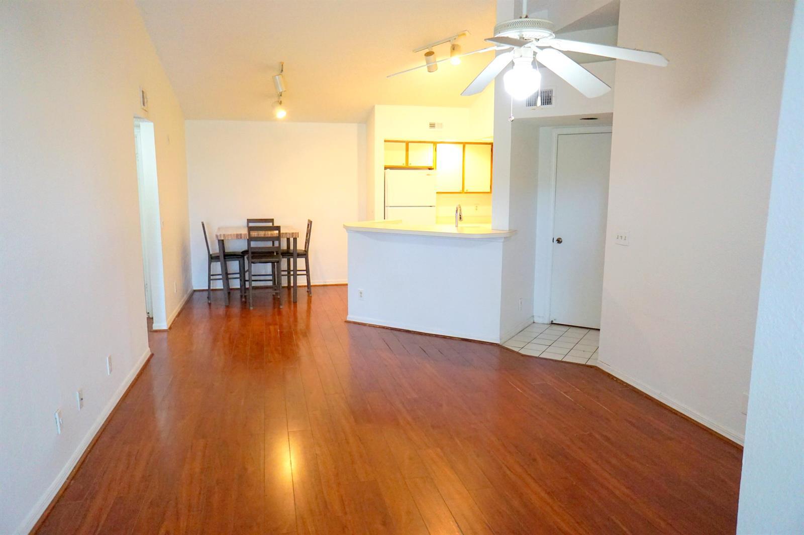12620 VISTA ISLES Drive # 1025, Sunrise FL 33325 photo 2