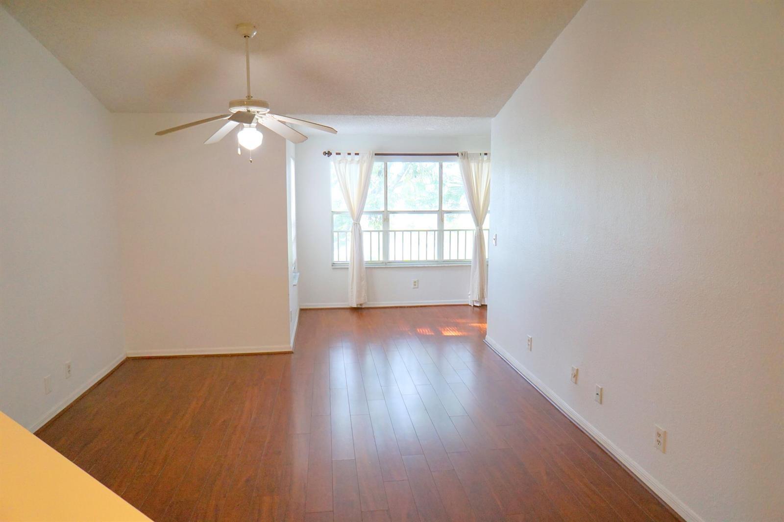 12620 VISTA ISLES Drive # 1025, Sunrise FL 33325 photo 3