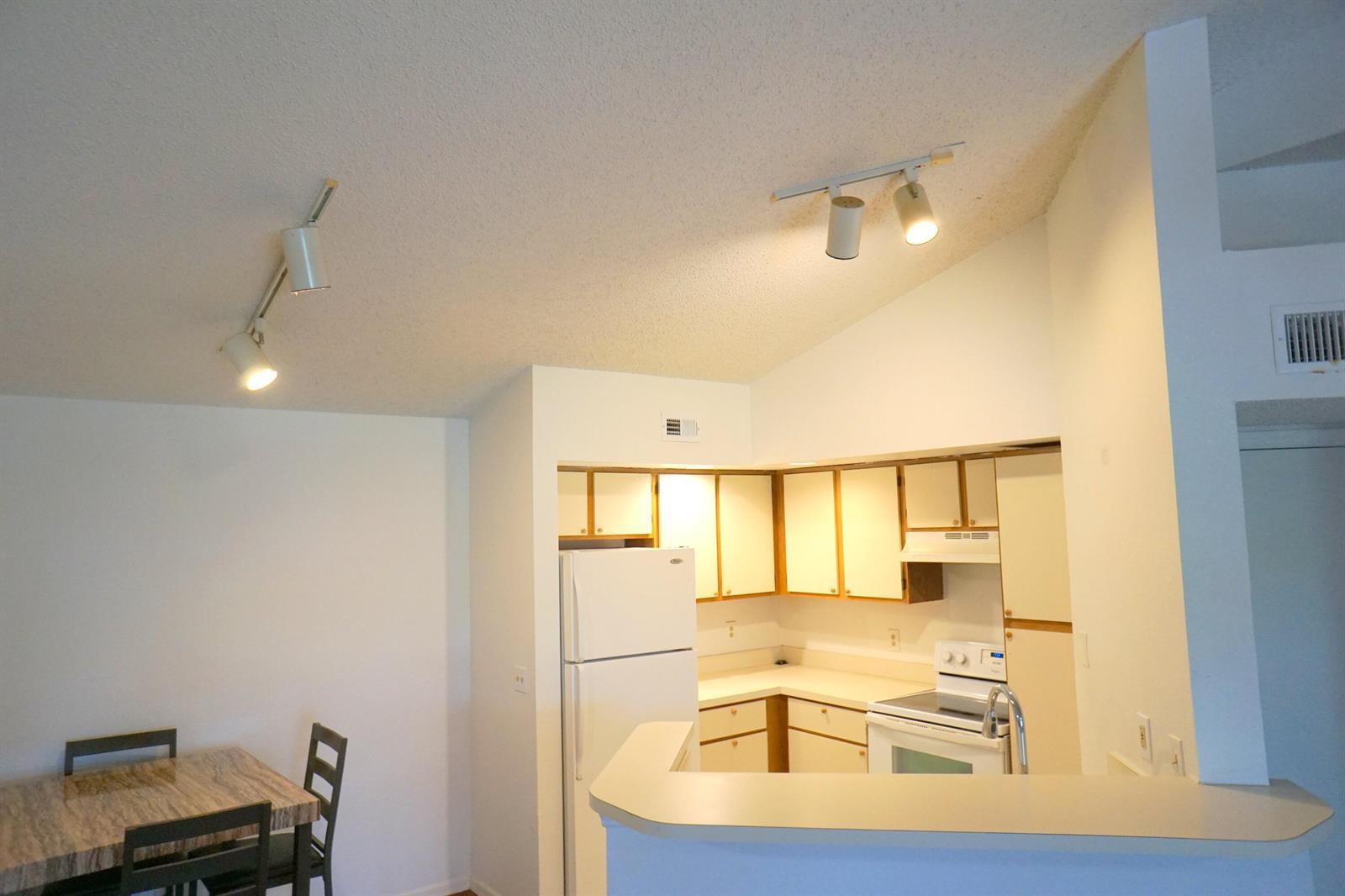 12620 VISTA ISLES Drive # 1025, Sunrise FL 33325 photo 5