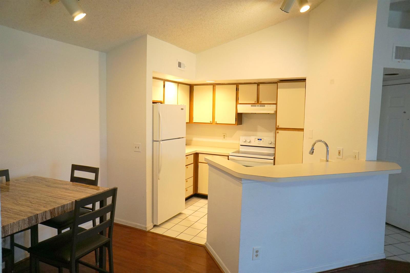 12620 VISTA ISLES Drive # 1025, Sunrise FL 33325 photo 4