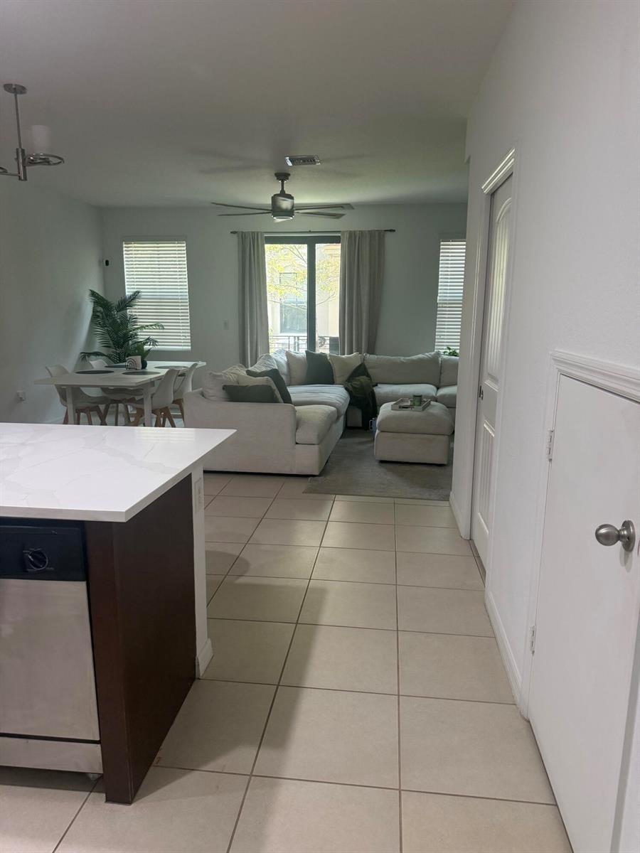 1091 NW 33RD Street, Pompano Beach FL 33064 photo 5