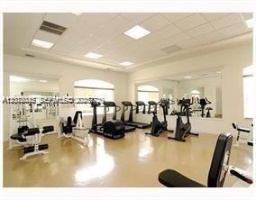 7240 NW 114th Ave # 305, Doral FL 33178 photo 3