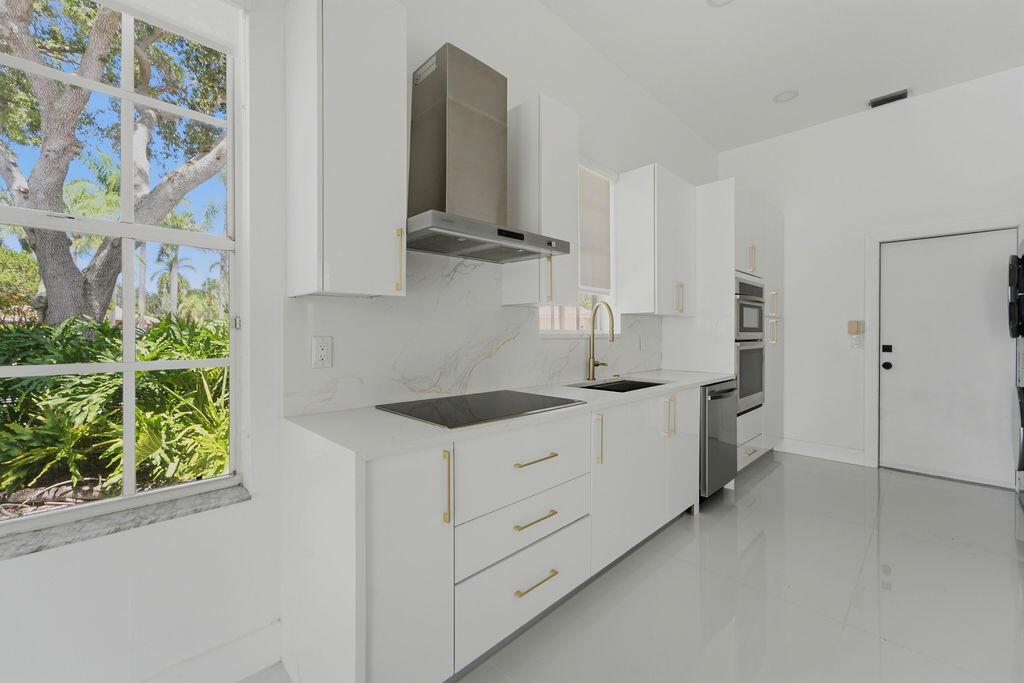 8213 QUAIL MEADOW Trace, West Palm Beach FL 33412 photo 5