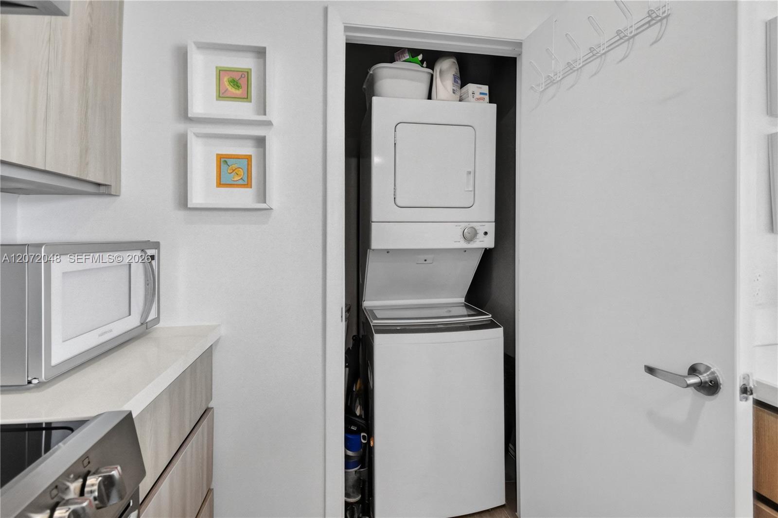 1900 N Bayshore Dr # 2019, Miami FL 33132 photo 5