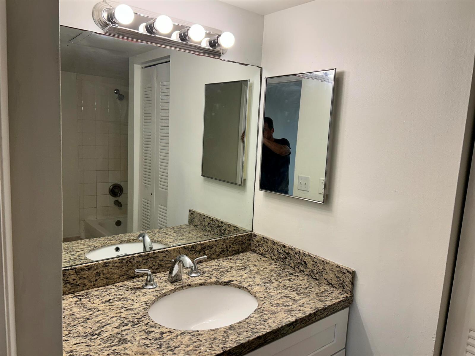 7872 SONOMA SPRINGS Circle # 103, Lake Worth FL 33463 photo 2